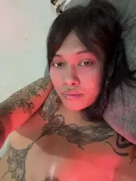 BigCockMARIAts — Stripchat recorded stream image, 21.04.2026 11:20