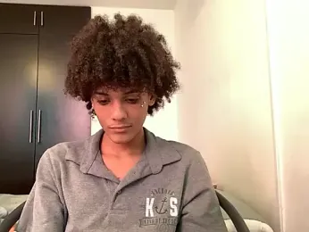 Max_Rain — Stripchat recorded stream image, 21.04.2026 12:10