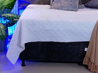 Emilly Jonnes — Flirt4free recorded stream image, 21.04.2026 13:50