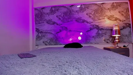 BILLY_JAMEES — Stripchat recorded stream image, 21.04.2026 12:20