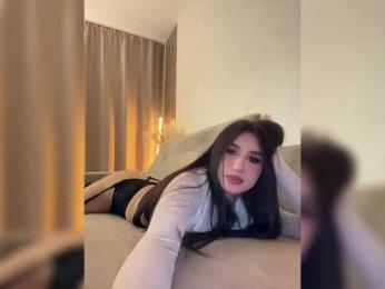 -ALLINA- — Bongacams recorded stream image, 21.04.2026 15:50