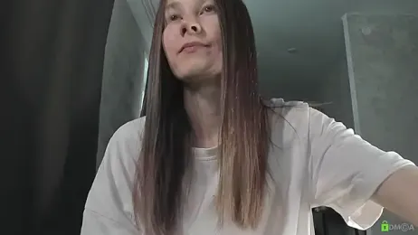 Courtney_Luv — Stripchat recorded stream image, 21.04.2026 14:20