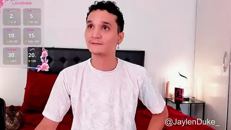 jaylen_and_duke — Stripchat recorded stream screenshot (21 Apr 2026)