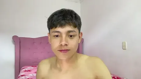 Andy_Belier23 — Stripchat recorded stream image, 21.04.2026 15:30