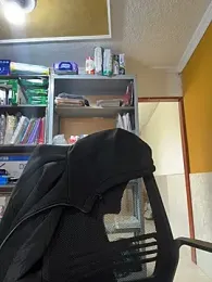 AdrianRinaldi — Stripchat recorded stream image, 21.04.2026 14:00