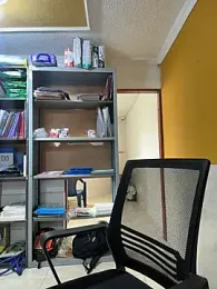 AdrianRinaldi — Stripchat recorded stream image, 21.04.2026 14:00