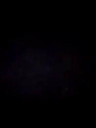 Roddog18 — Stripchat recorded stream image, 21.04.2026 17:40