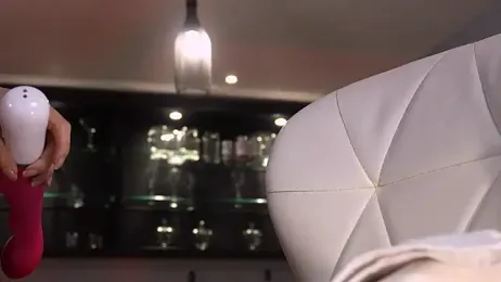 NaomiSainz — Stripchat recorded stream image, 21.04.2026 14:10