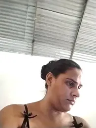 Andreita_95 — Stripchat recorded stream image, 21.04.2026 18:00