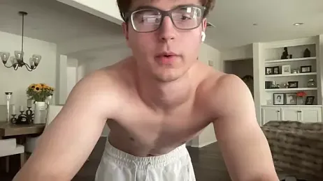 ryan_28747 — Stripchat recorded stream image, 21.04.2026 19:20