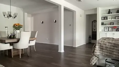 ryan_28747 — Stripchat recorded stream image, 21.04.2026 19:20