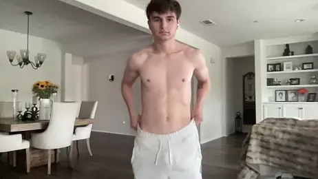 ryan_28747 — Stripchat recorded stream image, 21.04.2026 19:20