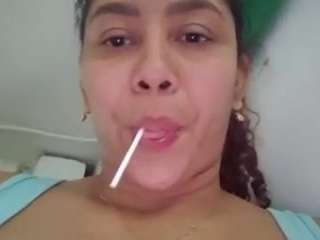 karlapum — Camsoda recorded stream image, 21.04.2026 19:20
