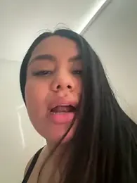 valeria2019hot — Stripchat recorded stream image, 09.03.2025 00:50