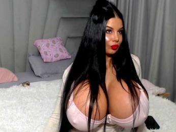 WorshipRita — Bongacams recorded stream image, 21.04.2026 19:50
