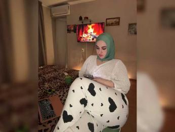 Kavkazkaya-Plennica — Bongacams recorded stream image, 21.04.2026 20:10