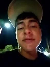 attractive-sexx — Stripchat recorded stream image, 21.04.2026 20:00