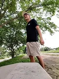 attractive-sexx — Stripchat recorded stream image, 21.04.2026 20:00