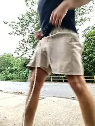 attractive-sexx — Stripchat recorded stream image, 21.04.2026 20:00