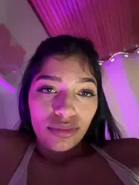 AgathaGeorgiou — Stripchat recorded stream image, 21.04.2026 22:10