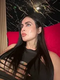 Alexandra_duque — Stripchat recorded stream image, 21.04.2026 21:10
