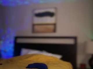 sexysagittarius1212 — Camsoda recorded stream image, 22.04.2026 01:40