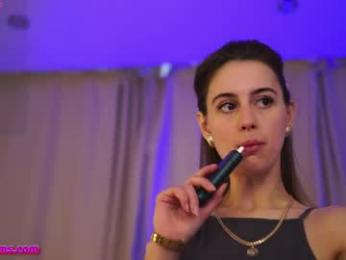 plump_bums — Chaturbate recorded stream image, 22.04.2026 01:30