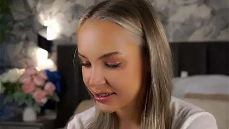 AftonConnett — Stripchat recorded stream image, 22.04.2026 00:40