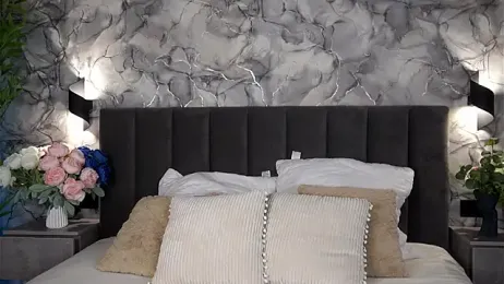 AftonConnett — Stripchat recorded stream image, 22.04.2026 00:40