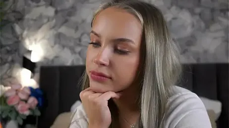 AftonConnett — Stripchat recorded stream image, 22.04.2026 00:40