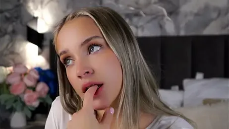 AftonConnett — Stripchat recorded stream image, 22.04.2026 00:40