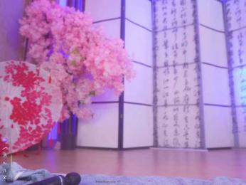 Marry-Cordy — Bongacams recorded stream image, 22.04.2026 02:40