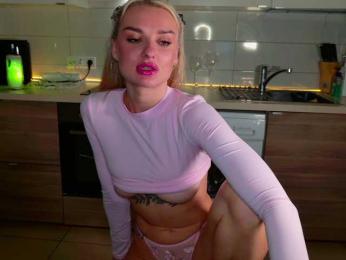 Tatachka1 — Bongacams recorded stream image, 22.04.2026 04:30