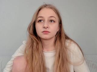 Mia Meowy — Flirt4free recorded stream image, 22.04.2026 07:00