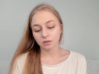 Mia Meowy — Flirt4free recorded stream image, 22.04.2026 07:00