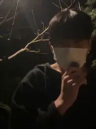 min9811 — Stripchat recorded stream image, 22.04.2026 10:40