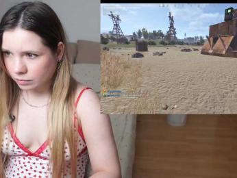 DerzhiChlen — Bongacams recorded stream image, 22.04.2026 11:20