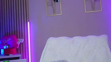 SabrinaJade — Stripchat recorded stream image, 22.04.2026 07:00