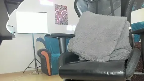 marioslim — Stripchat recorded stream image, 22.04.2026 08:00