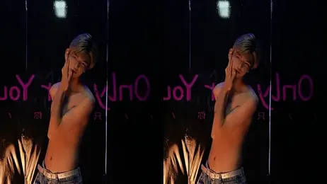 sweetboys666 — Stripchat recorded stream image, 22.04.2026 11:10