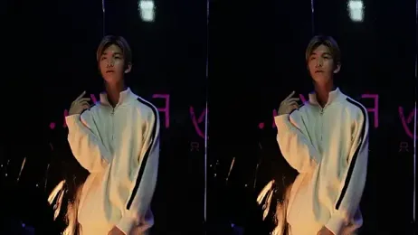 sweetboys666 — Stripchat recorded stream image, 22.04.2026 11:10