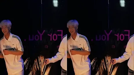 sweetboys666 — Stripchat recorded stream image, 22.04.2026 11:10