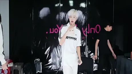 sweetboys666 — Stripchat recorded stream image, 22.04.2026 11:10