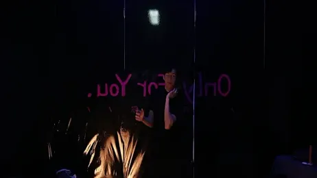 sweetboys666 — Stripchat recorded stream image, 22.04.2026 11:10