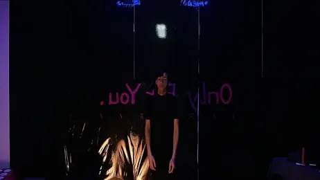 sweetboys666 — Stripchat recorded stream image, 22.04.2026 11:10