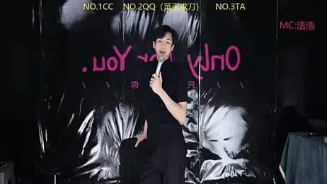 sweetboys666 — Stripchat recorded stream image, 22.04.2026 11:10