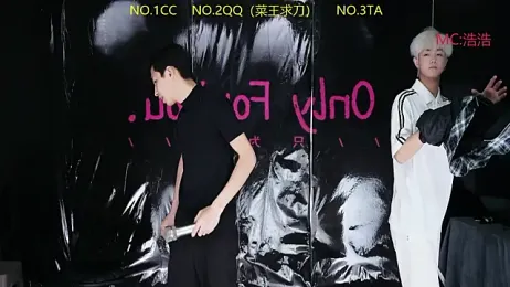 sweetboys666 — Stripchat recorded stream image, 22.04.2026 11:10