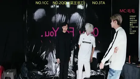 sweetboys666 — Stripchat recorded stream image, 22.04.2026 11:10