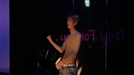 sweetboys666 — Stripchat recorded stream image, 22.04.2026 11:10