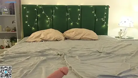 Bonnie_White — Stripchat recorded stream image, 22.04.2026 10:40